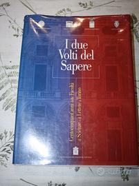 I due volti del sapere. 100 cinquant'anni della fa