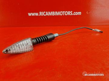 FRECCIA PIAGGIO MP3 350 400