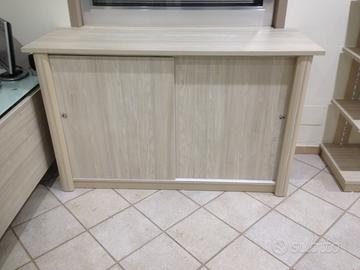 arredamento negozio