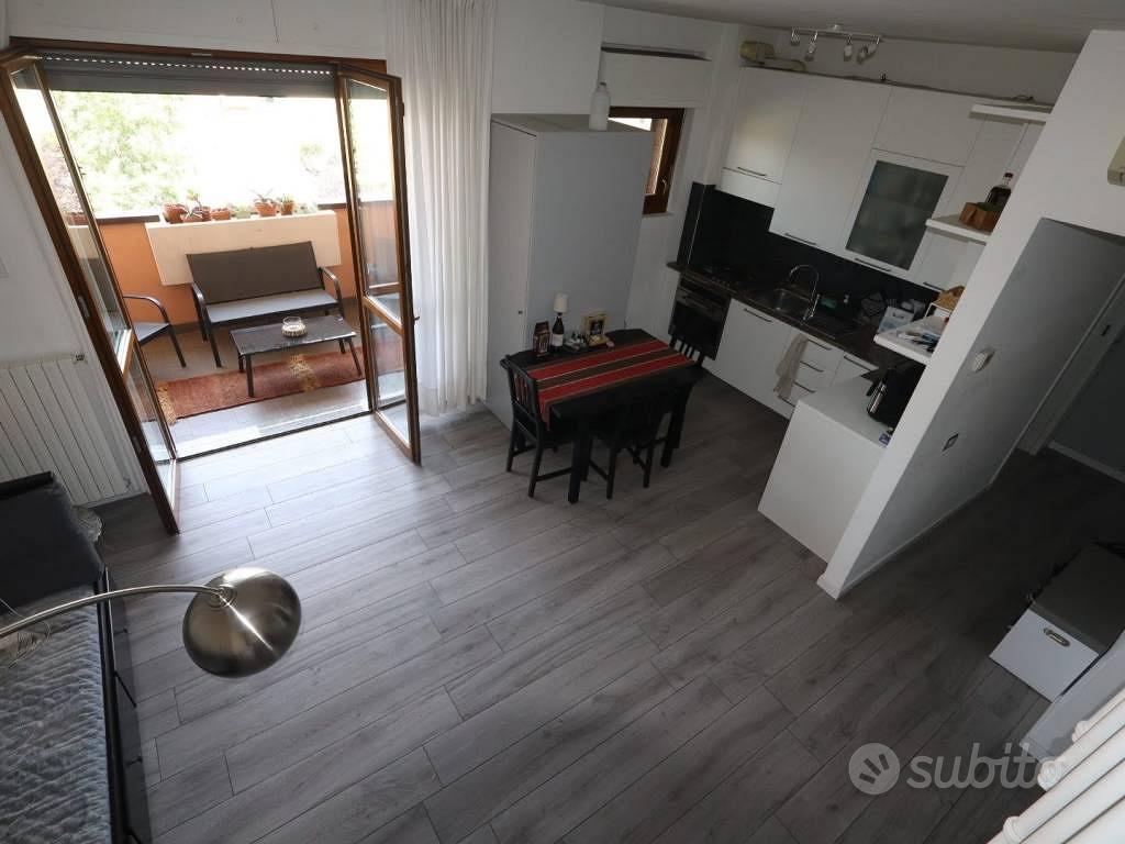 Appartamento – Cormano, Mangiagalli, Ospitaletto - Vista 2