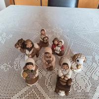 Thun Lotto(prezzi sul profilo)