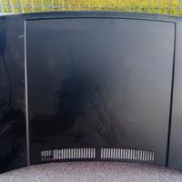 Cofano anteriore volkswagen vw golf gti gl mk1