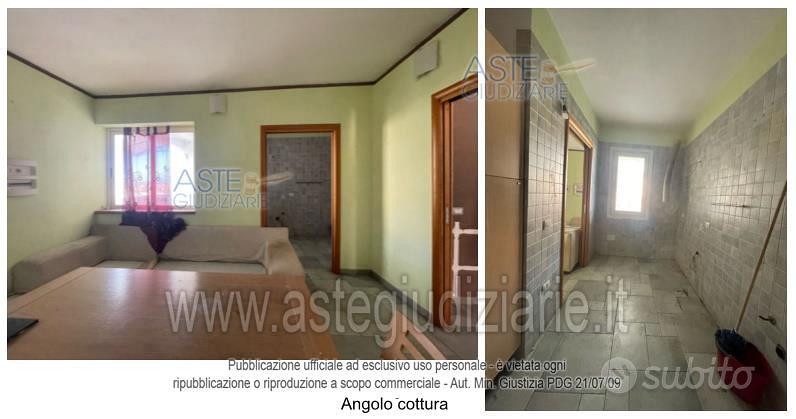 Apartment in Carloforte, Sulcis Iglesiente - Vista 3