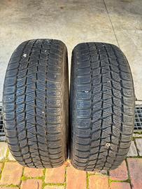 Gomme invernali 185/55/16