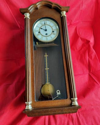 Orologio a pendolo