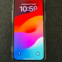 Iphone 13 mini