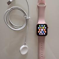 Apple Watch 6