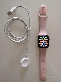Apple Watch 6