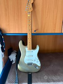 Fender Stratocaster ST54-91LS