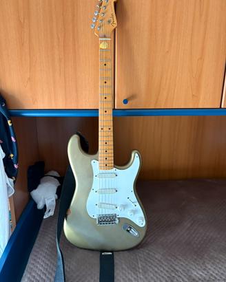 Fender Stratocaster ST54-91LS