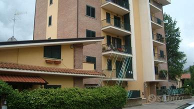 COSTRUZIONE recente