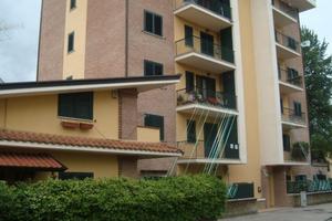 COSTRUZIONE recente