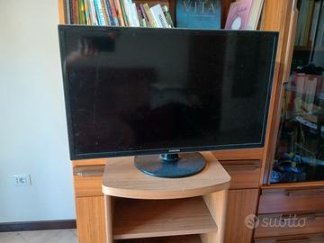 tv samsung 28''