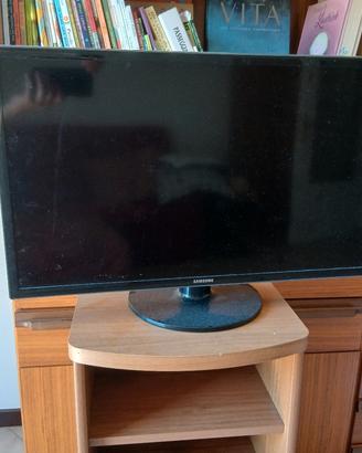 tv samsung 28''