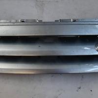 LAND ROVER DISCOVERY 2009 - MASCHERINA ANTERIORE