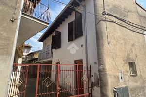 3 LOCALI A DIVIGNANO