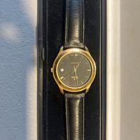 Orologio