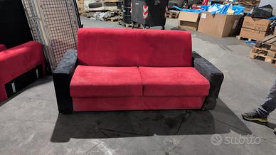 Divano Letto