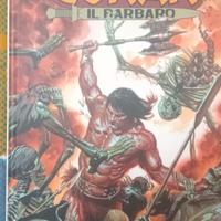 Conan il Barbaro