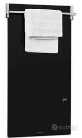 Riscaldatore infrarossi Klarstein