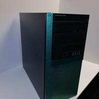 Computer Dell Optiplex-Pc Hd Hardisk 1Terabyte