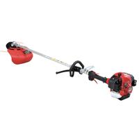 Decespugliatore Shindaiwa T410TS