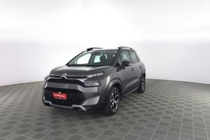 CITROEN C3 Aircross C3 Aircross PureTech 110 S&S
