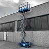 piattaforma-elevabile-genie-gs-1930-da-7-7m-227-kg