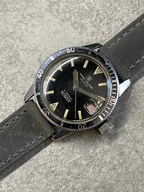 Skin diver Sigma Valmon vintage