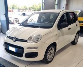 Fiat Panda 1.3 MJT 95 CV S&S Easy