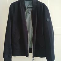 Giacca Bomber ARMANI EXCHANGE