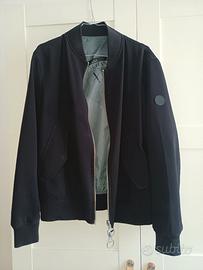 Giacca Bomber ARMANI EXCHANGE
