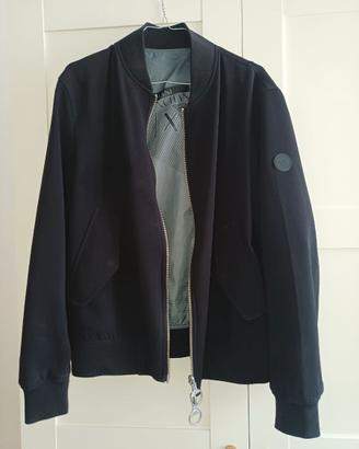 Giacca Bomber ARMANI EXCHANGE