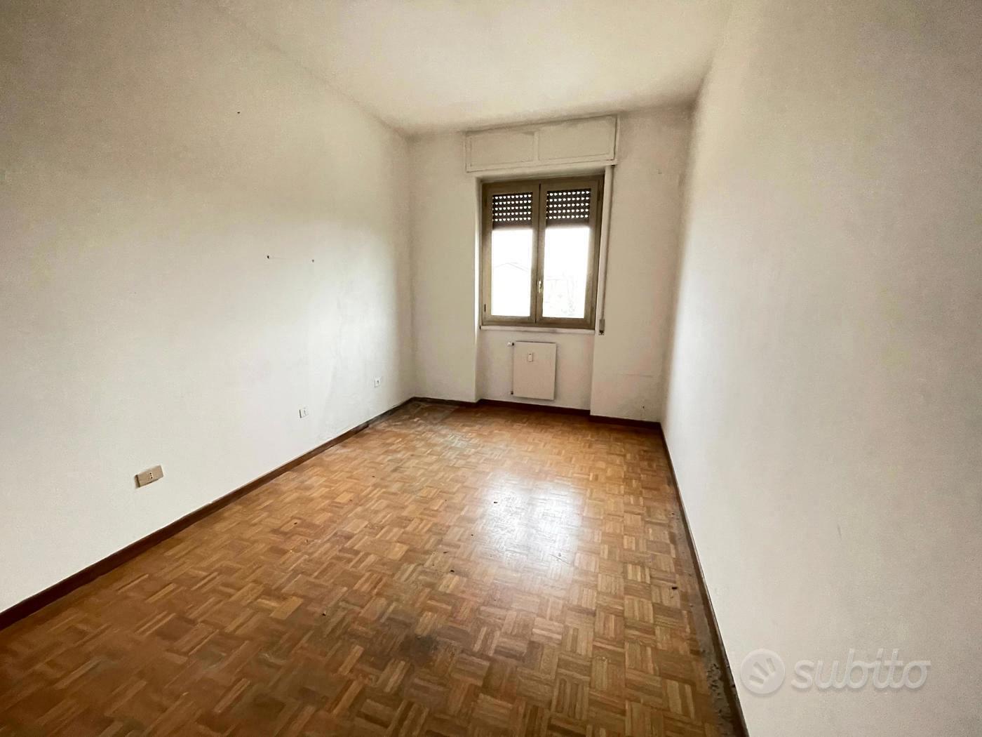 Appartamento – MI - Altro