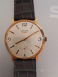 orologio