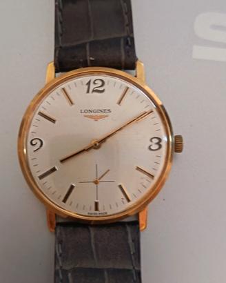 orologio