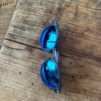 Oakley Latch Prizm Polarizzati occhiali
