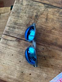 Oakley Latch Prizm Polarizzati occhiali