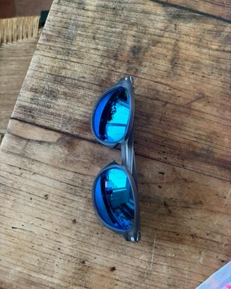 Oakley Latch Prizm Polarizzati occhiali