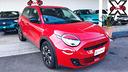 fiat-600e-red