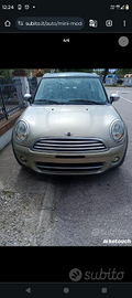 MINI 2009