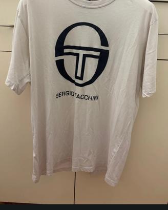Maglia sergio tacchini taglia XL