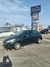 peugeot-206-plus-1-1-60cv-5p-energie-eco-gpl