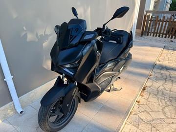 x max 300 tech max