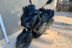 x max 300 tech max