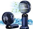 mini-ventilatore-da-scrivania-portatile