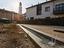 Immagine 28
