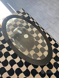 Tavolino da salotto moderno