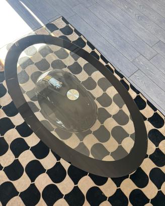 Tavolino da salotto moderno