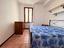 Immagine 25
